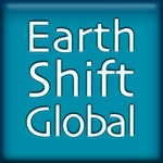 EarthSmart Life Cycle Assessment (LCA) logo